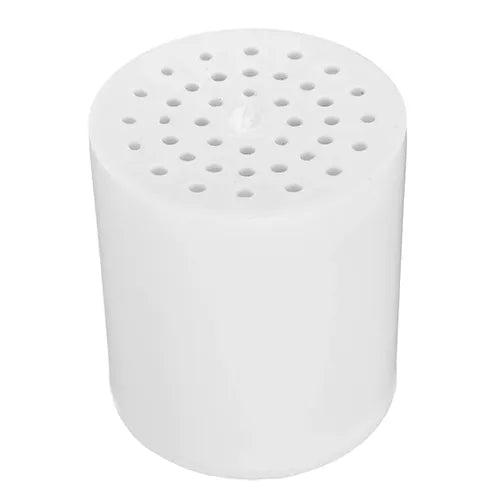Náhradní filtr pro sprchový filtr (15-stupeň)