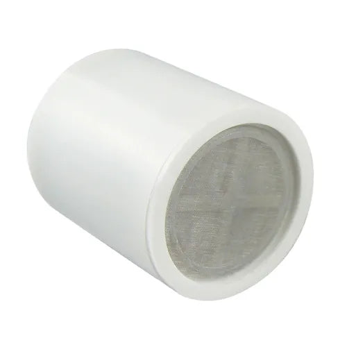 Náhradní filtr pro sprchový filtr (15-stupeň)