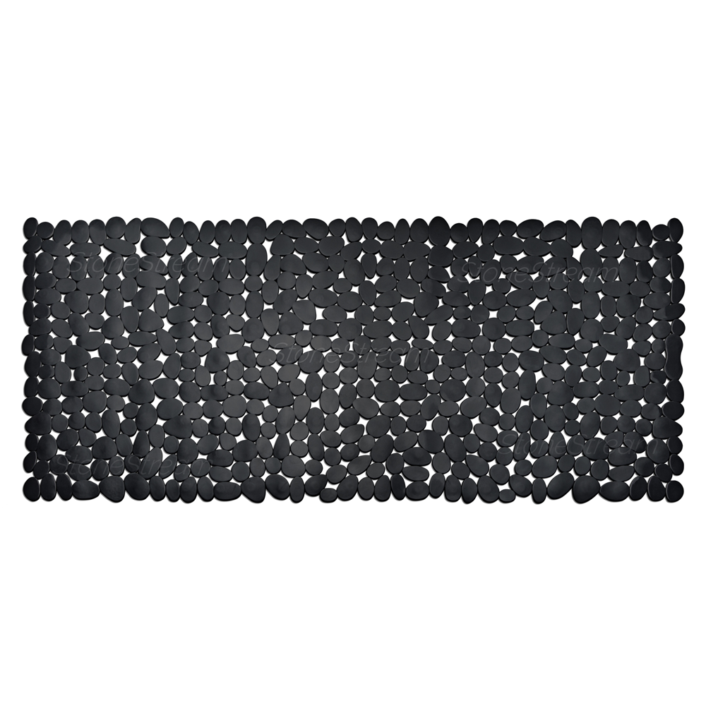 MineralStream ™ - antilip Bath Mat