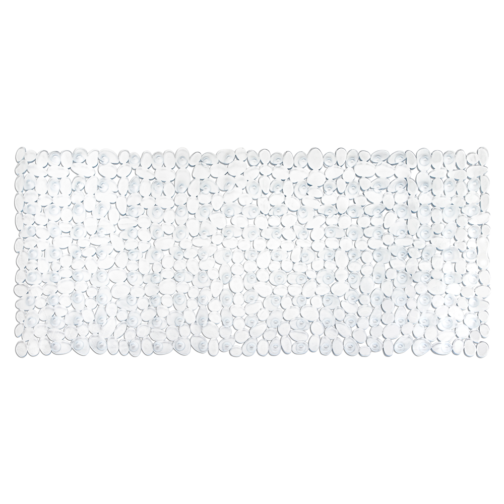 MineralStream ™ - antilip Bath Mat