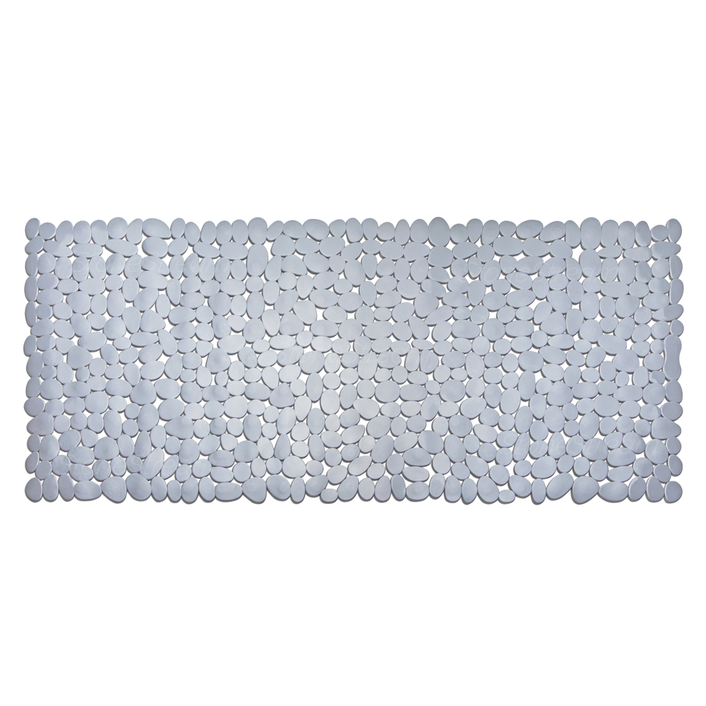 MineralStream ™ - antilip Bath Mat
