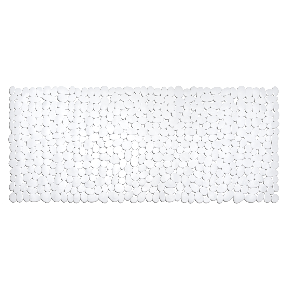 MineralStream ™ - antilip Bath Mat