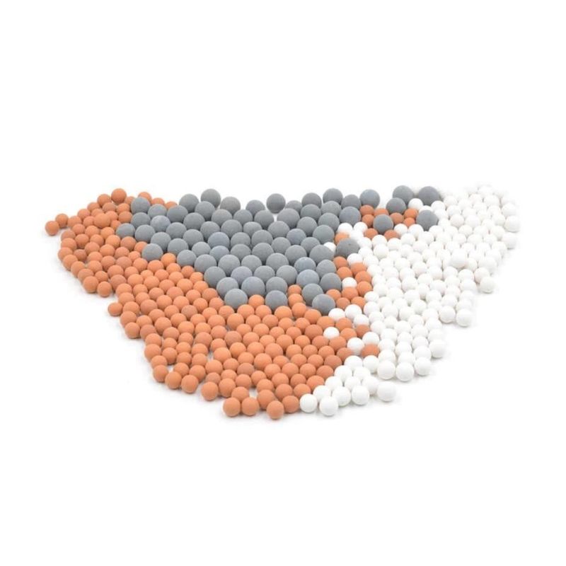 Volné náhradní korálky a kameny