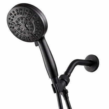 Luxe 10 režim sprcha sprchy Essentials