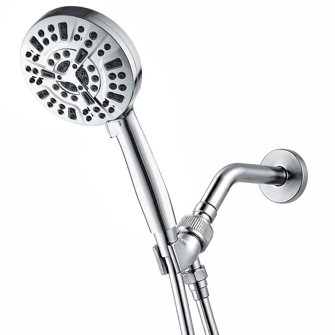 Luxe 10 režim sprcha sprchy Essentials