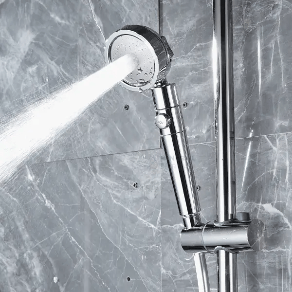 Duo duo mineralstream ™