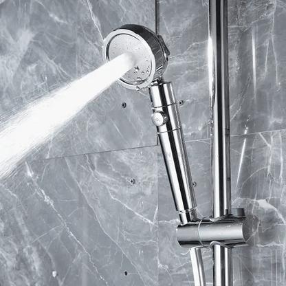 Duo duo mineralstream ™