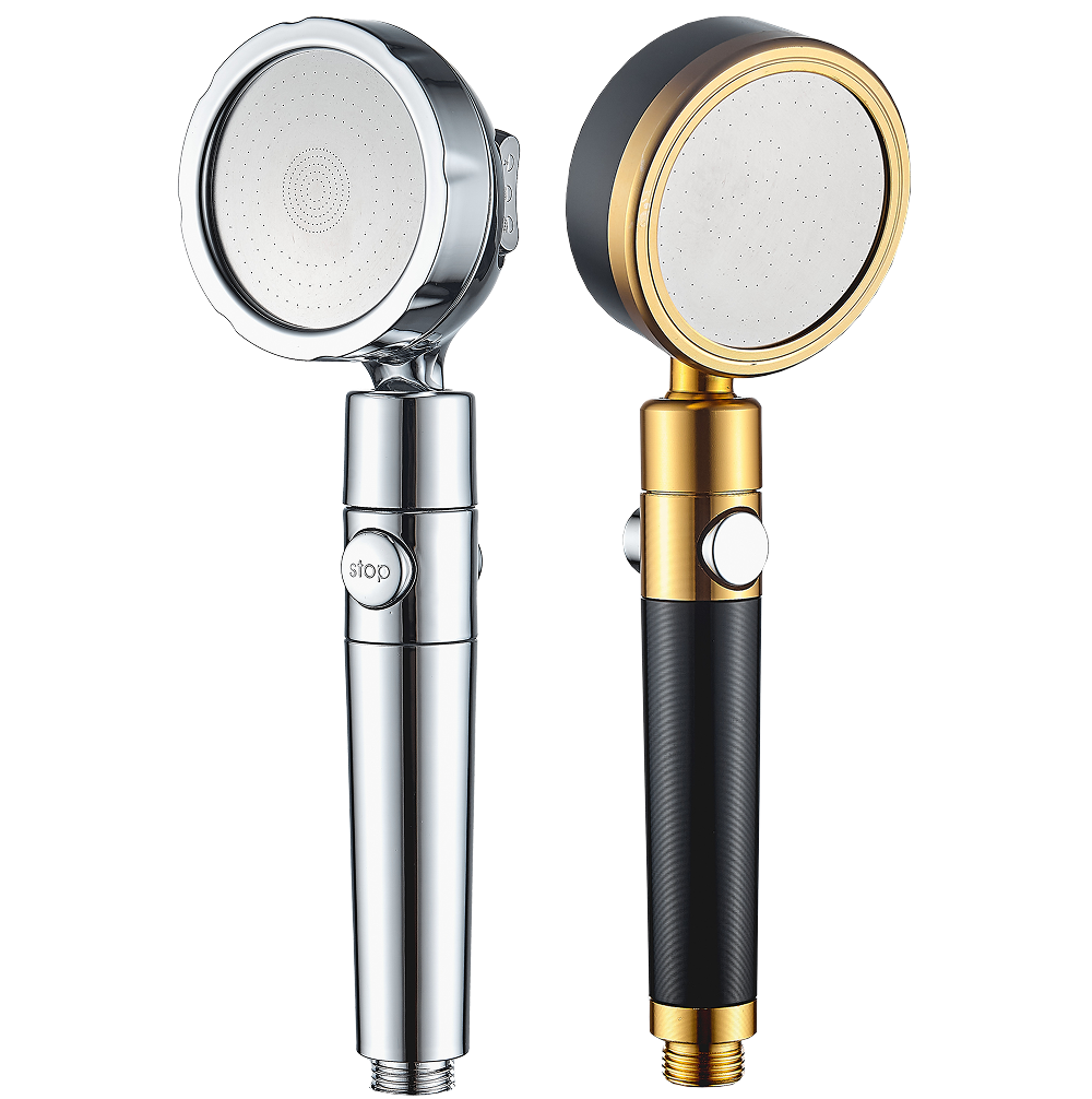 PREMIUM CRAFTSMANSHIP, POWERFUL FILTRATION