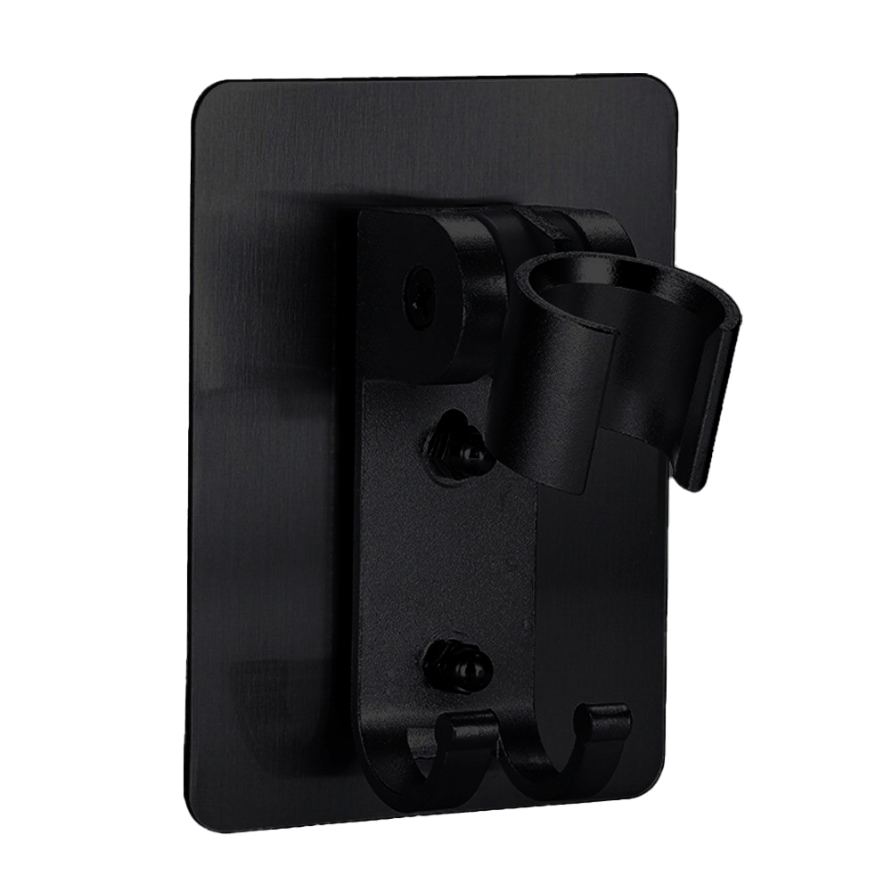 Mineralstream - Wall Mount Black