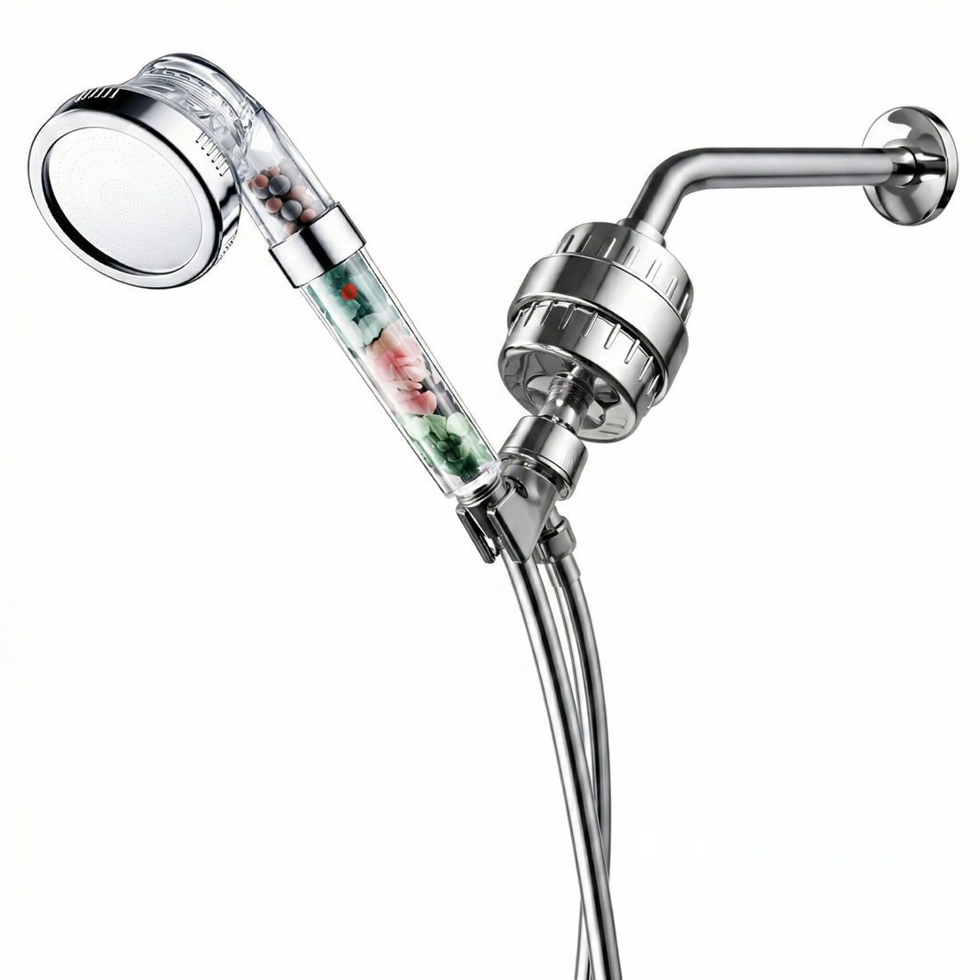 Mineralstream ™ čakra