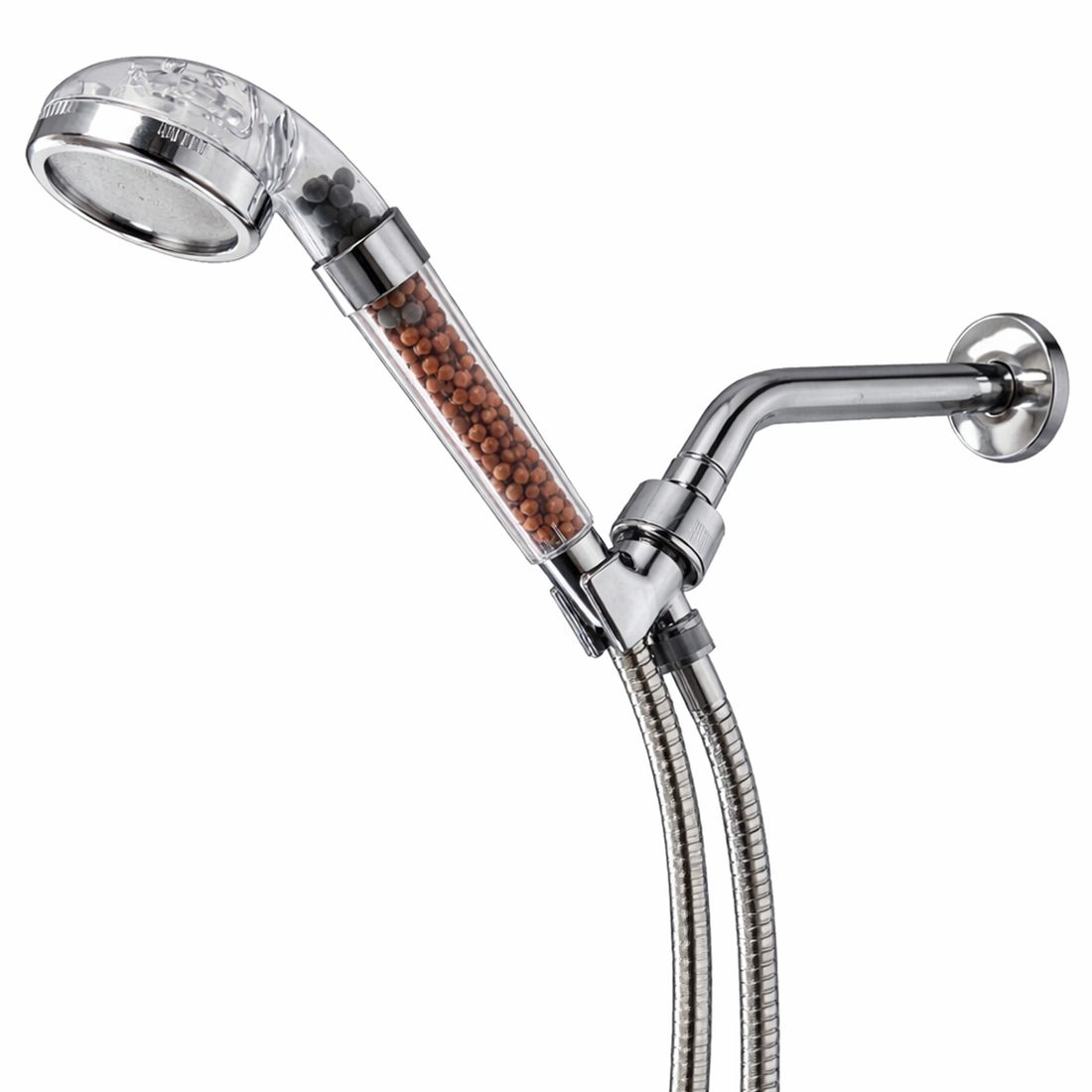 Ekologická sprcha sprchy Essentials