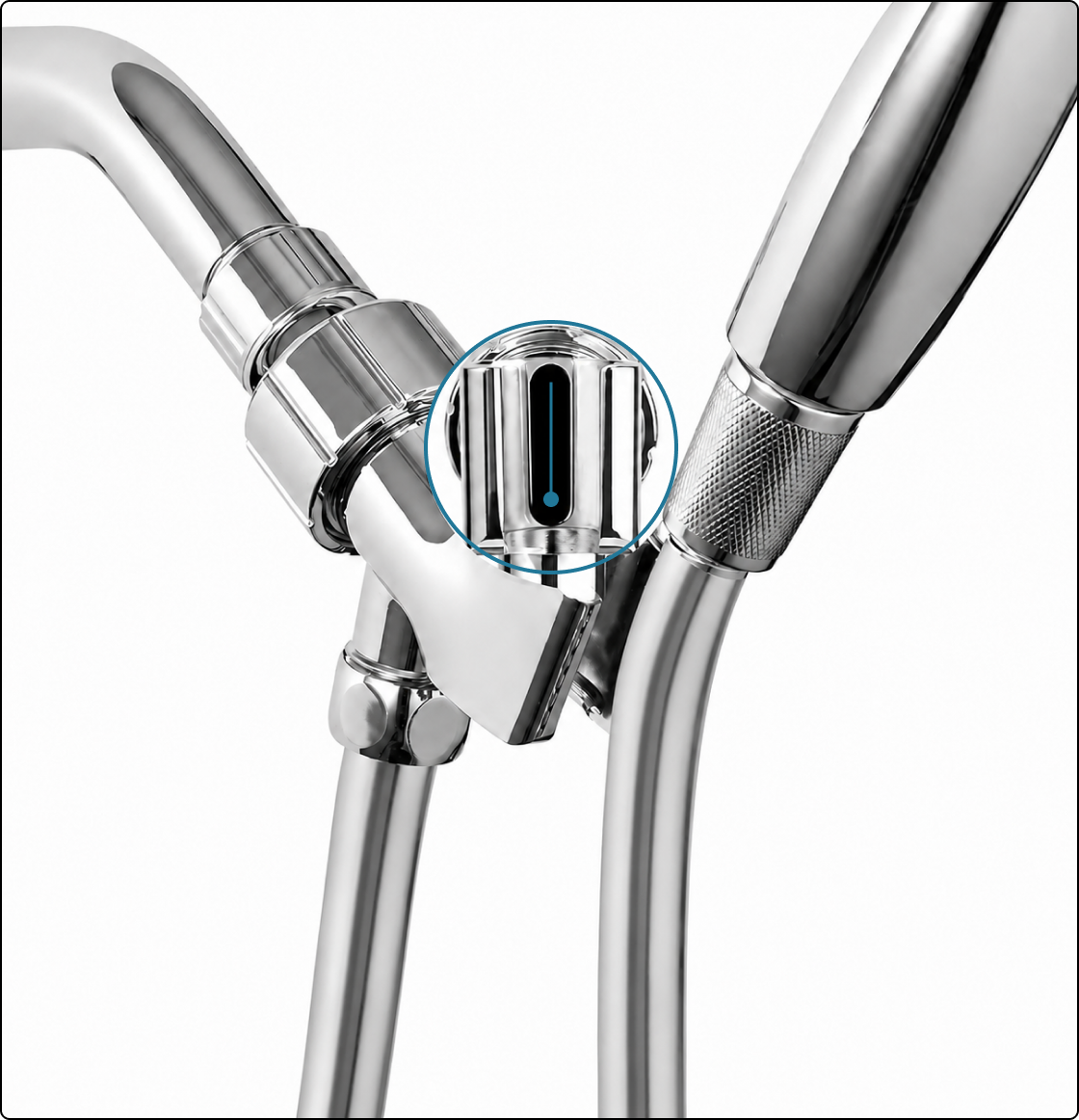 HOW IT WORKS