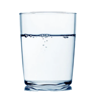 Běžná voda