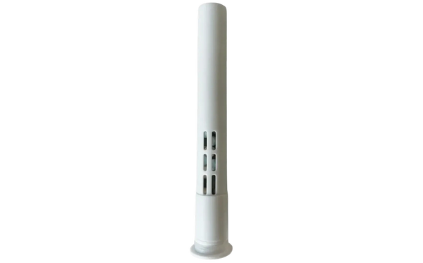 Solution Image
